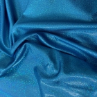 Lycra MISTIQUE BLUE (holo)